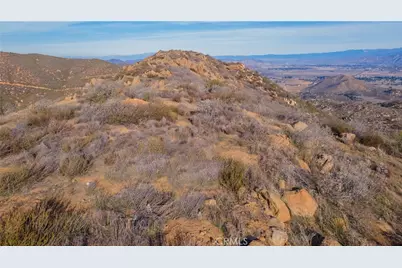 0 Lawghlin Road, Temecula, CA 92592 - Photo 17