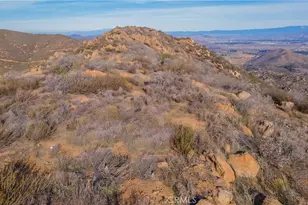 0 Lawghlin Rd, Temecula, CA 92592 - Photo 17