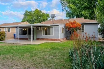 7859 Sycamore Avenue, Riverside, CA 92504 - Photo 27