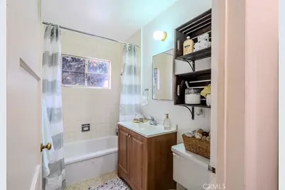 7859 Sycamore Avenue, Riverside, CA 92504 - Photo 21