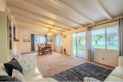 7859 Sycamore Avenue, Riverside, CA 92504 - Photo 17