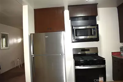 7859 Sycamore Avenue, Riverside, CA 92504 - Photo 31