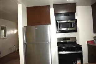 7859 Sycamore Ave, Riverside, CA 92504 - Photo 31