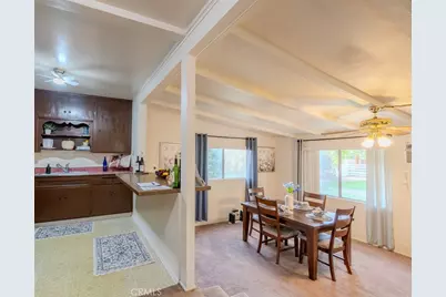 7859 Sycamore Avenue, Riverside, CA 92504 - Photo 9