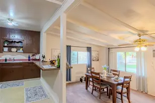 7859 Sycamore Ave, Riverside, CA 92504 - Photo 9