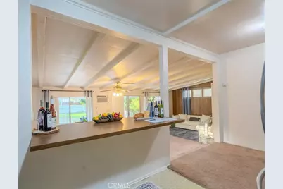 7859 Sycamore Avenue, Riverside, CA 92504 - Photo 11