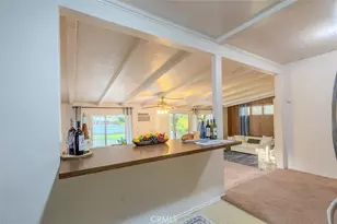 7859 Sycamore Ave, Riverside, CA 92504 - Photo 11