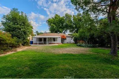 7859 Sycamore Avenue, Riverside, CA 92504 - Photo 25