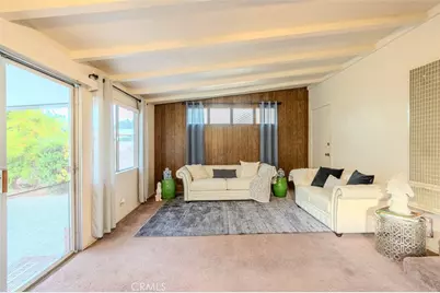 7859 Sycamore Avenue, Riverside, CA 92504 - Photo 15