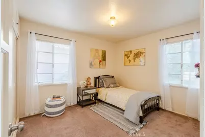 7859 Sycamore Avenue, Riverside, CA 92504 - Photo 23