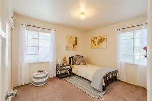 7859 Sycamore Ave, Riverside, CA 92504 - Photo 23