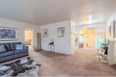 7859 Sycamore Avenue, Riverside, CA 92504 - Photo 5