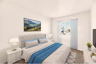 1325 W Latham, Hemet, CA 92543 - Photo 19