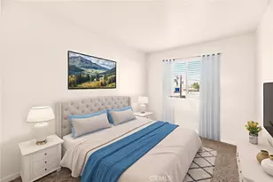 1325 W Latham, Hemet, CA 92543 - Photo 19