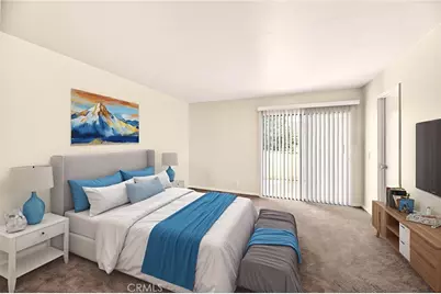 1325 W Latham, Hemet, CA 92543 - Photo 27