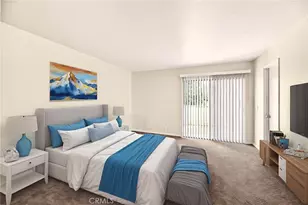 1325 W Latham, Hemet, CA 92543 - Photo 27