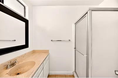 1325 W Latham, Hemet, CA 92543 - Photo 31