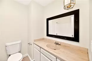 1325 W Latham, Hemet, CA 92543 - Photo 25