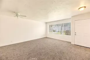 1325 W Latham, Hemet, CA 92543 - Photo 11