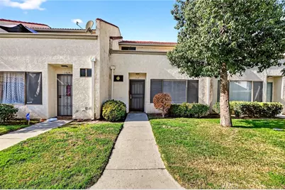 1325 W Latham, Hemet, CA 92543 - Photo 3