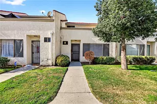 1325 W Latham, Hemet, CA 92543 - Photo 3