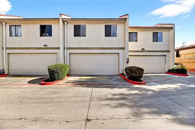 1325 W Latham, Hemet, CA 92543 - Photo 35