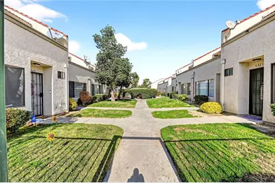 1325 W Latham, Hemet, CA 92543 - Photo 5