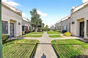 1325 W Latham, Hemet, CA 92543 - Photo 5