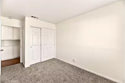 1325 W Latham, Hemet, CA 92543 - Photo 21