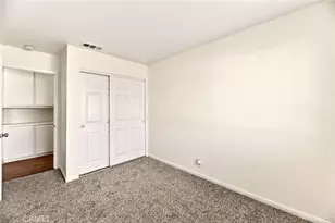 1325 W Latham, Hemet, CA 92543 - Photo 21