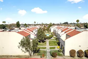 1325 W Latham, Hemet, CA 92543 - Photo 37