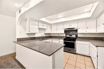 1325 W Latham, Hemet, CA 92543 - Photo 13