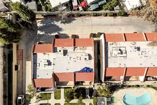 1325 W Latham, Hemet, CA 92543 - Photo 39