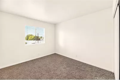 1325 W Latham, Hemet, CA 92543 - Photo 23