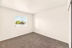 1325 W Latham, Hemet, CA 92543 - Photo 23