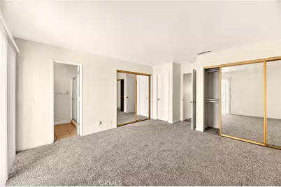 1325 W Latham, Hemet, CA 92543 - Photo 29