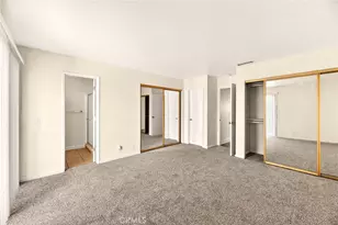 1325 W Latham, Hemet, CA 92543 - Photo 29