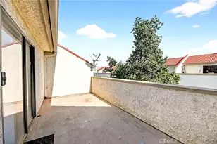 1325 W Latham, Hemet, CA 92543 - Photo 33