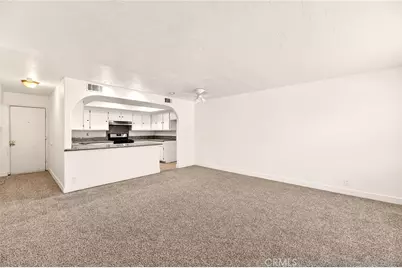 1325 W Latham, Hemet, CA 92543 - Photo 7