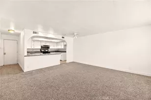 1325 W Latham, Hemet, CA 92543 - Photo 7