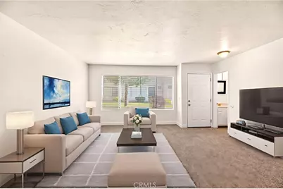 1325 W Latham, Hemet, CA 92543 - Photo 9