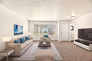 1325 W Latham, Hemet, CA 92543 - Photo 9