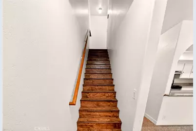 1325 W Latham, Hemet, CA 92543 - Photo 17