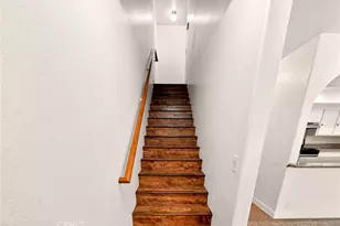 1325 W Latham, Hemet, CA 92543 - Photo 17