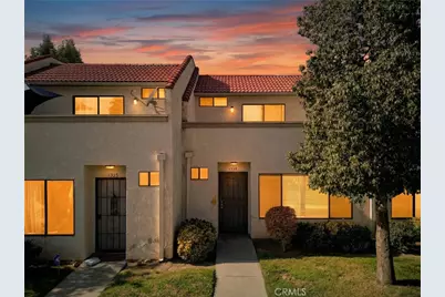 1325 W Latham, Hemet, CA 92543 - Photo 1