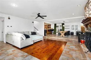 22138 Drover Way, Canyon Lake, CA 92587 - Photo 5