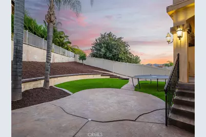 22138 Drover Way, Canyon Lake, CA 92587 - Photo 33