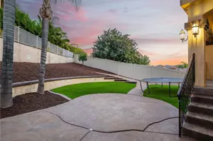 22138 Drover Way, Canyon Lake, CA 92587 - Photo 33