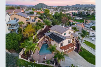 22138 Drover Way, Canyon Lake, CA 92587 - Photo 43