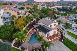 22138 Drover Way, Canyon Lake, CA 92587 - Photo 43